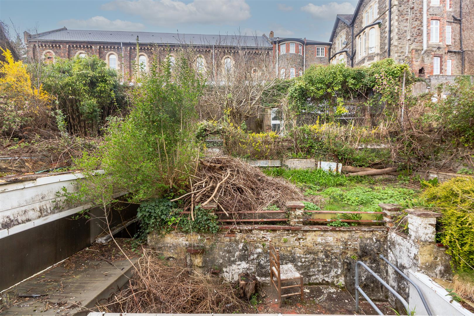 Llangyfelach Street, Swansea, SA1 2BQ